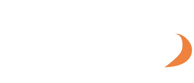 Edovo